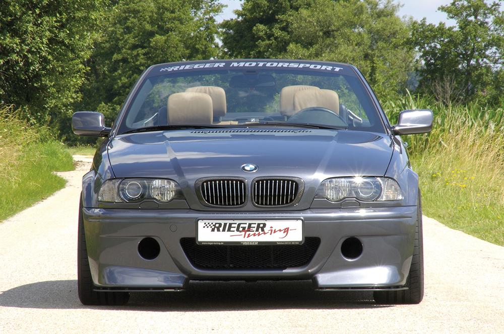/var/www/rieger-event.de/images/gallery/BMW 3er E46 Cabrio Coupe